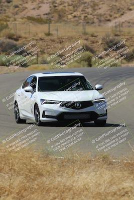 media/Aug-10-2024-Extreme Speed Twilight (Sat) [[1e9a7ad392]]/Orange/Session 2-Turn 14/